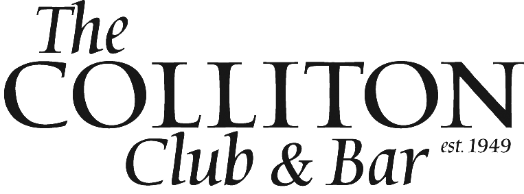 Colliton Club & Bar